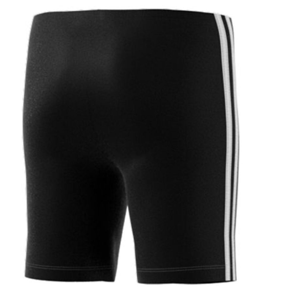 Adidas biker shorts - Picture 2 of 6